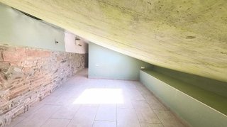 Piso en venta en Sant Celoni
