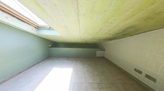 Piso en venta en Sant Celoni