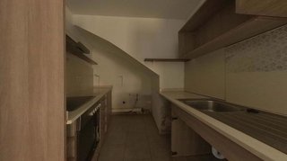 Piso en venta en Sant Celoni