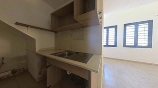 Piso en venta en Sant Celoni