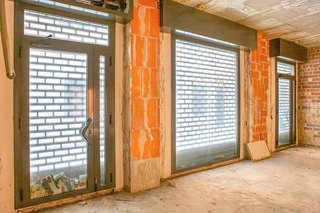 Local comercial en venta en Centre - Joan Prim en Granollers