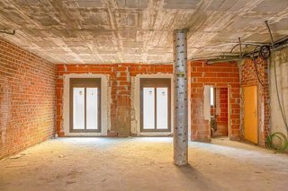 Local comercial en venta en Centre - Joan Prim en Granollers
