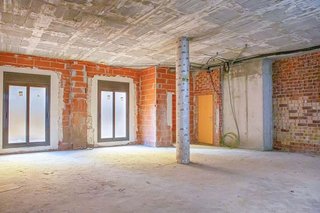 Local comercial en venta en Centre - Joan Prim en Granollers