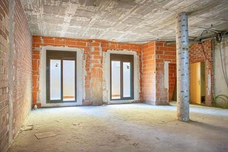 Local comercial en venta en Centre - Joan Prim en Granollers