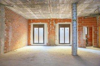 Local comercial en venta en Centre - Joan Prim en Granollers