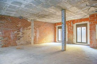 Local comercial en venta en Centre - Joan Prim en Granollers