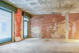 Local comercial en venta en Centre - Joan Prim en Granollers