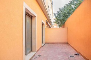Local comercial en venta en Centre - Joan Prim en Granollers