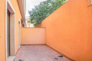 Local comercial en venta en Centre - Joan Prim en Granollers