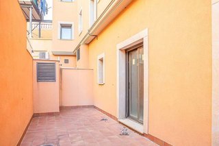Local comercial en venta en Centre - Joan Prim en Granollers