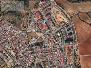 Piso en venta en Poble Nou - Torreromeu - Can Roqueta en Sabadell