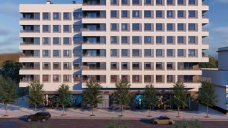 Local comercial en venta en Centre en Sabadell