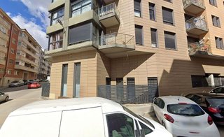 Piso en venta en Les Clotes en Vilafranca del Penedès