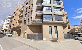 Piso en venta en Les Clotes en Vilafranca del Penedès