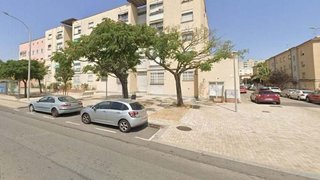 Piso en venta en Espronceda - Campoamor - Santa Pau en Sabadell