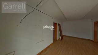 Piso en venta en Centre - Cordelles en Cerdanyola del Vallès