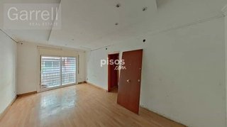 Piso en venta en Centre - Cordelles en Cerdanyola del Vallès