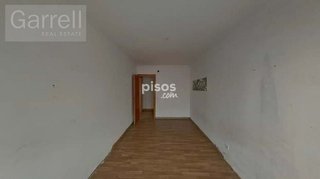Piso en venta en Centre - Cordelles en Cerdanyola del Vallès