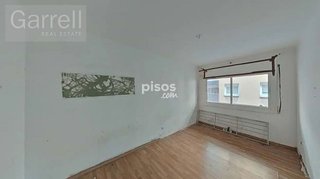 Piso en venta en Centre - Cordelles en Cerdanyola del Vallès