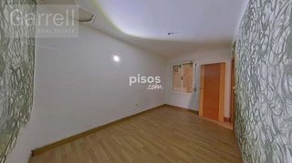 Piso en venta en Centre - Cordelles en Cerdanyola del Vallès