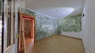 Piso en venta en Centre - Cordelles en Cerdanyola del Vallès