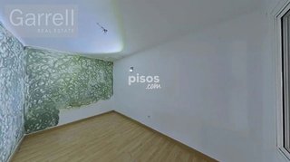 Piso en venta en Centre - Cordelles en Cerdanyola del Vallès