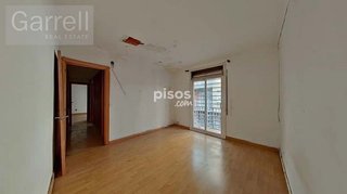 Piso en venta en Centre - Cordelles en Cerdanyola del Vallès
