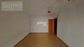 Piso en venta en Centre - Cordelles en Cerdanyola del Vallès