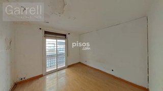 Piso en venta en Centre - Cordelles en Cerdanyola del Vallès