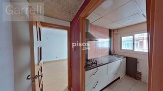 Piso en venta en Centre - Cordelles en Cerdanyola del Vallès