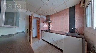 Piso en venta en Centre - Cordelles en Cerdanyola del Vallès