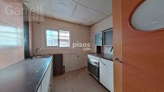 Piso en venta en Centre - Cordelles en Cerdanyola del Vallès
