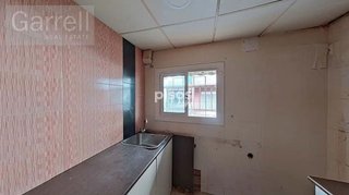 Piso en venta en Centre - Cordelles en Cerdanyola del Vallès