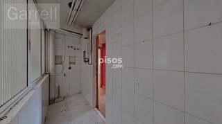 Piso en venta en Centre - Cordelles en Cerdanyola del Vallès