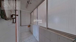 Piso en venta en Centre - Cordelles en Cerdanyola del Vallès