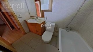 Piso en venta en Centre - Cordelles en Cerdanyola del Vallès