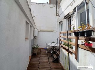 Piso en venta en La Maurina en Terrassa