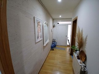 Piso en venta en La Maurina en Terrassa