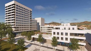 Local comercial en venta en Centre en Sabadell