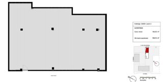 Local comercial en venta en Centre en Sabadell