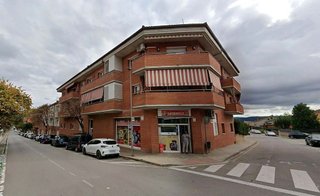 Piso en venta en Sant Antoni de Vilamajor