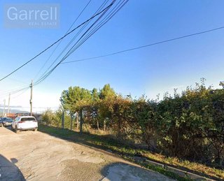 Terreno en venta en Urbanitzacions en Bigues i Riells