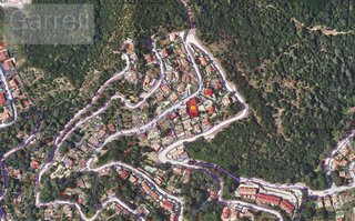 Terreno en venta en Urbanitzacions en Bigues i Riells