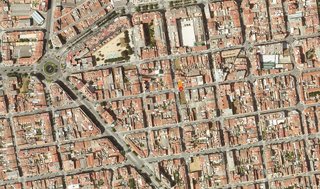 Casa adosada en venta en Sant Pere Nord en Terrassa