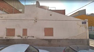 Casa adosada en venta en Sant Pere Nord en Terrassa