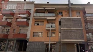 Piso en venta en Ca n'Oriol en Rubí