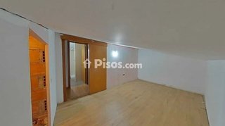 Piso en venta en Egara en Terrassa