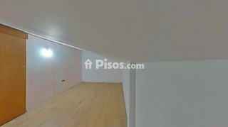 Piso en venta en Egara en Terrassa