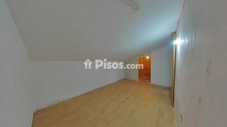 Piso en venta en Egara en Terrassa