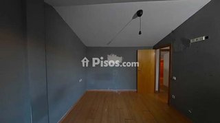 Piso en venta en Egara en Terrassa